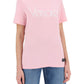 Versace t-shirt girocollo 1978 re-edition