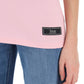 Versace t-shirt girocollo 1978 re-edition