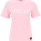 Versace t-shirt girocollo 1978 re-edition