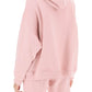Versace hoodie with 1978 re-edition logo