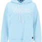 Versace hoodie with 1978 re-edition logo