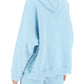 Versace hoodie with 1978 re-edition logo