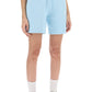 Versace sweatshorts with 1978 re-edition logo