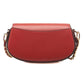 Michael Michael Kors Mila Small Shoulder Bag