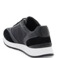 Versace versace milano sneakers