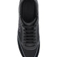 Versace versace milano sneakers