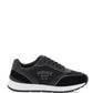 Versace versace milano sneakers