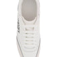 Versace milano runner sneakers