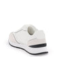 Versace milano runner sneakers