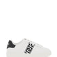 Versace greca sneakers