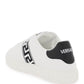Versace greca sneakers