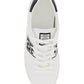 Versace greca sneakers