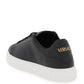 Versace greca sneakers