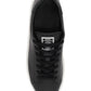 Versace greca sneakers