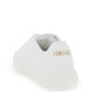 Versace greca sneakers