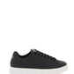 Versace greca sneakers