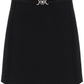 Versace medusa '95 mini