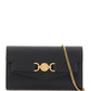 Versace "medusa '95 mini shoulder bag