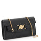 Versace "medusa '95 mini shoulder bag