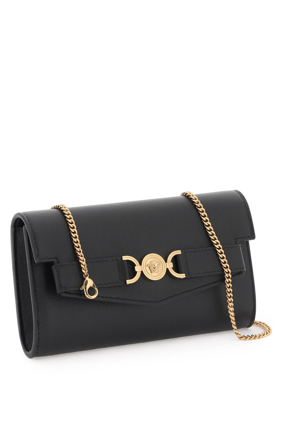Versace "medusa '95 mini shoulder bag