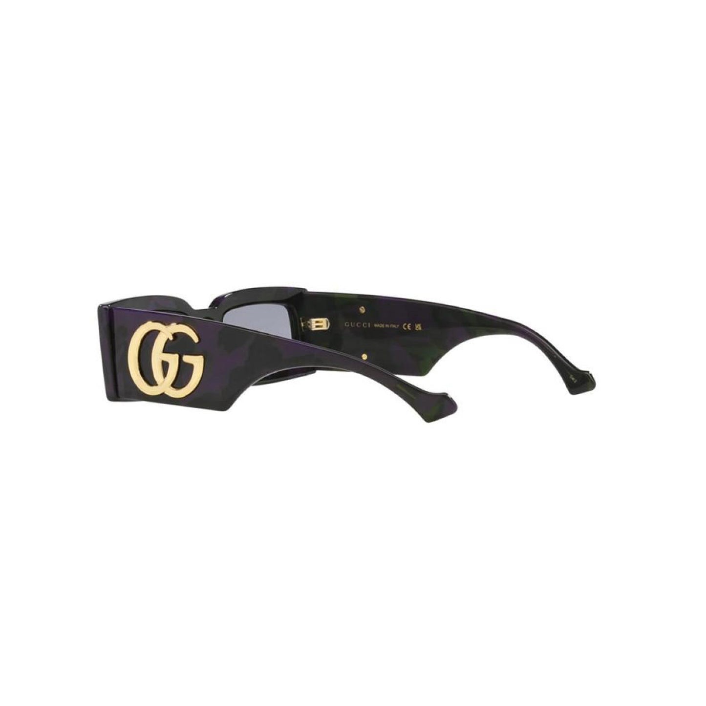 Women's Sunglasses, Gg1425S Gc002126