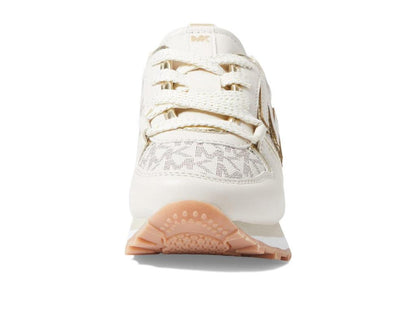 Billie Dash (Little Kid/Big Kid)