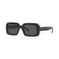 Unisex Sunglasses, SL 534