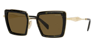 102d3188-fbf6-32e4-a714-  display picture 3
