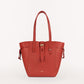 Furla Net Tote M