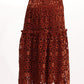 Melville Skirt