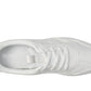 Raina Trainer