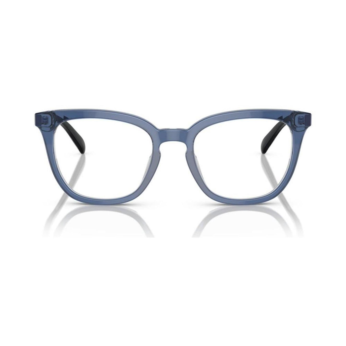Women's Eyeglasses, HC6222U
