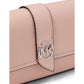 Greenwich Extra Small East/West Sling Crossbody