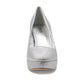 Chantal Platform Pump