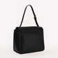 Furla Danae Shoulder Bag M