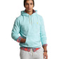 Long Sleeve RL Fleece