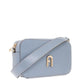 Furla Primula Mini Shoulder Bag