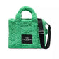 The Teddy Medium Tote