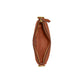 Luna Shoulder Bag