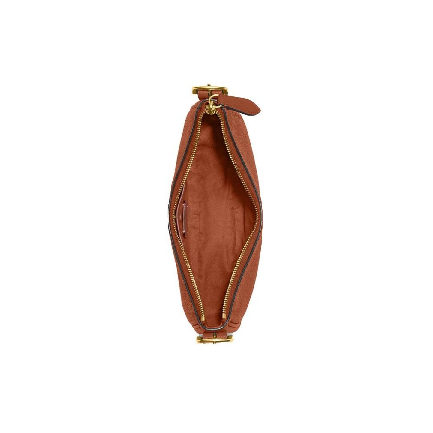 Luna Shoulder Bag