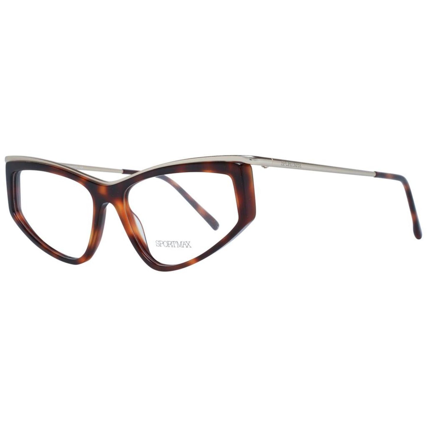 ortmax  Women Optical Women's Frames