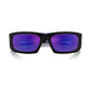 Men's Sunglasses, PS 02YS