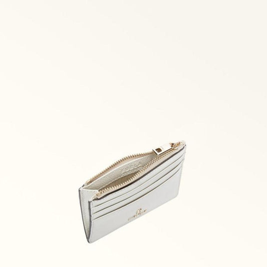 Furla Camelia