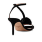 Amour Pom Sandal