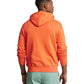 Polo Bear Fleece Hoodie