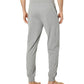Identity Pants