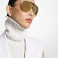 Bleecker Sunglasses