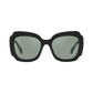 Women's Sunglasses,  52