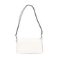 Michael Kors Empire Zip-Up Crossbody Bag