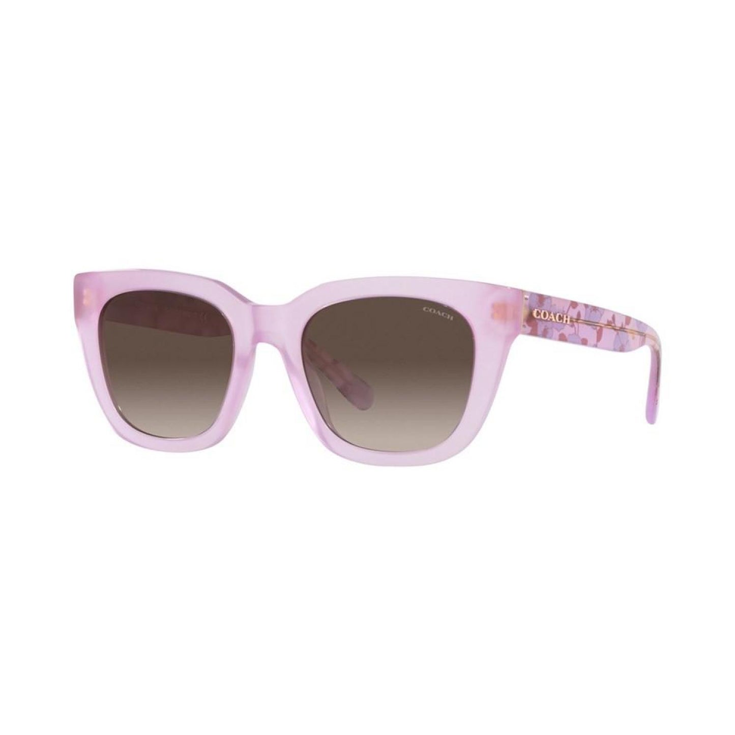 Women's Sunglasses, HC8318 C3449 52